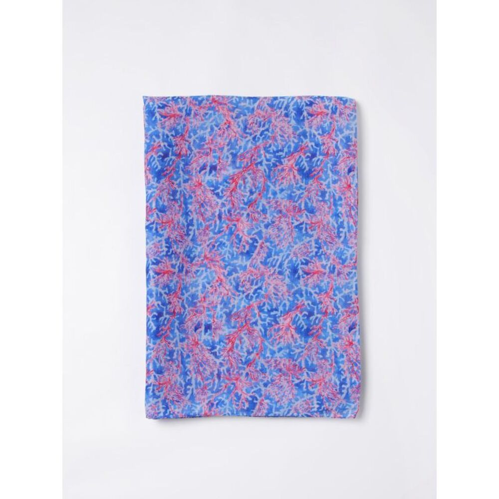 Kampos Women Kampos Printed Pareo